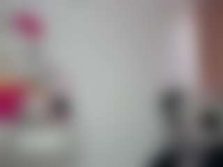 Lunita Chetcuti's Live Sex Cam Show