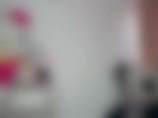 Lunita Chetcuti's Live Sex Cam Show
