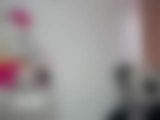 Lunita Chetcuti's Live Sex Cam Show