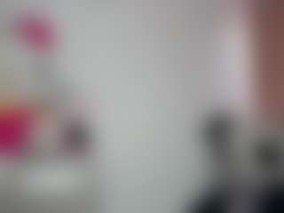 Lunita Chetcuti's Live Sex Cam Show