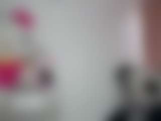 Lunita Chetcuti's Live Sex Cam Show