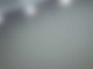Lunita Chetcuti's Live Sex Cam Show