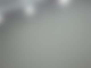 Lunita Chetcuti's Live Sex Cam Show