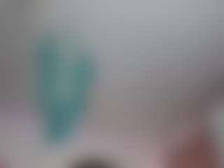 Lunita Chetcuti's Live Sex Cam Show