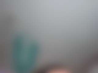 Lunita Chetcuti's Live Sex Cam Show