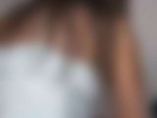 Lunita Chetcuti's Live Sex Cam Show