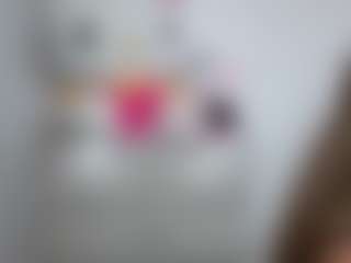 Lunita Chetcuti's Live Sex Cam Show