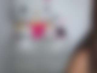 Lunita Chetcuti's Live Sex Cam Show
