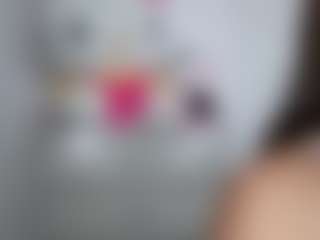 Lunita Chetcuti's Live Sex Cam Show