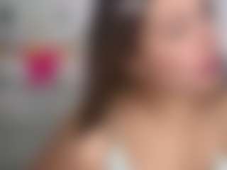 Lunita Chetcuti's Live Sex Cam Show