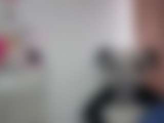 Lunita Chetcuti's Live Sex Cam Show