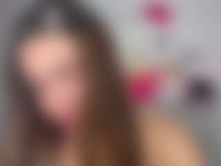 Lunita Chetcuti's Live Sex Cam Show
