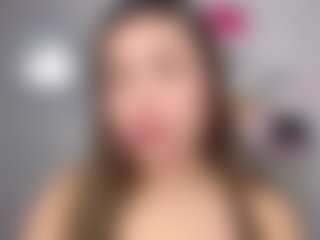 Lunita Chetcuti's Live Sex Cam Show