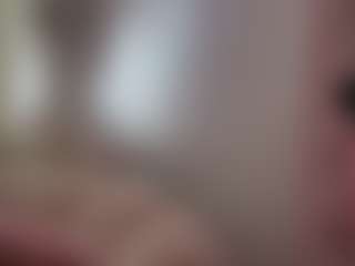 Lunita Chetcuti's Live Sex Cam Show