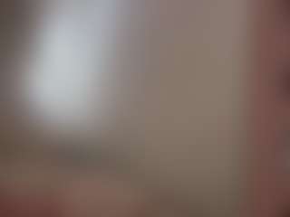 Lunita Chetcuti's Live Sex Cam Show