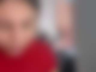 Lunita Chetcuti's Live Sex Cam Show