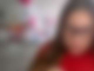 Lunita Chetcuti's Live Sex Cam Show