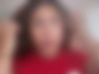 Lunita Chetcuti's Live Sex Cam Show