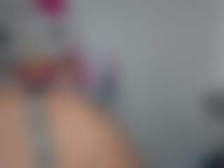 Lunita Chetcuti's Live Sex Cam Show
