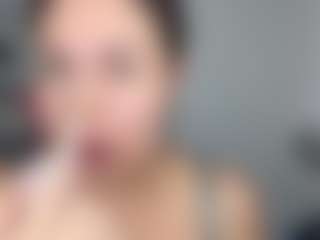 Lunita Chetcuti's Live Sex Cam Show