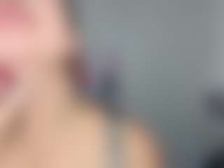 Lunita Chetcuti's Live Sex Cam Show