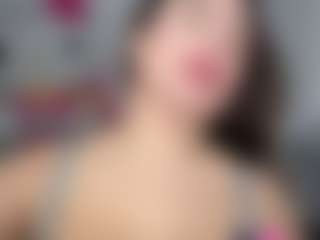 Lunita Chetcuti's Live Sex Cam Show