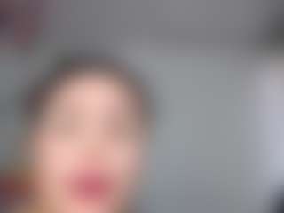 Lunita Chetcuti's Live Sex Cam Show