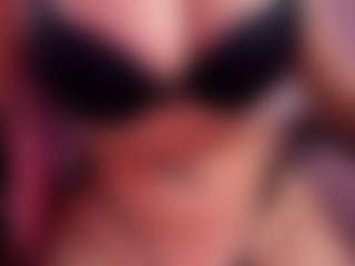 Lunita Chetcuti's Live Sex Cam Show