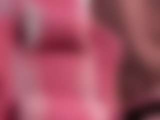 Lunita Chetcuti's Live Sex Cam Show