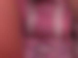 Lunita Chetcuti's Live Sex Cam Show