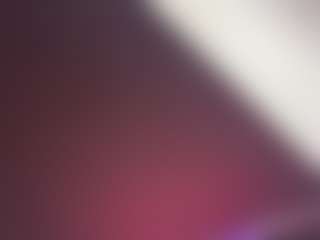 Lunita Chetcuti's Live Sex Cam Show