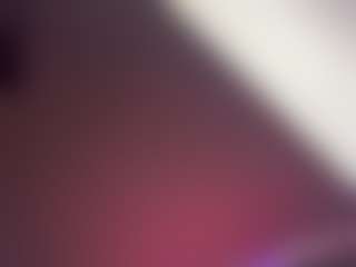 Lunita Chetcuti's Live Sex Cam Show