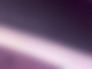 Lunita Chetcuti's Live Sex Cam Show