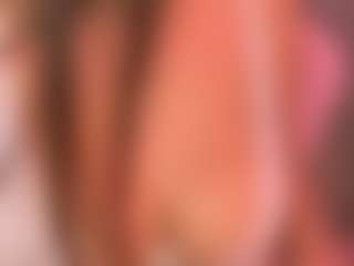 Lunita Chetcuti's Live Sex Cam Show