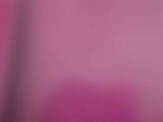 Lunita Chetcuti's Live Sex Cam Show
