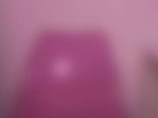 Lunita Chetcuti's Live Sex Cam Show