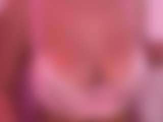 Lunita Chetcuti's Live Sex Cam Show