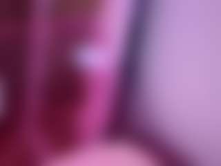 Lunita Chetcuti's Live Sex Cam Show