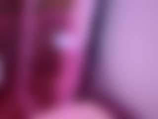 Lunita Chetcuti's Live Sex Cam Show