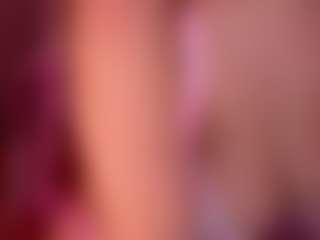 Lunita Chetcuti's Live Sex Cam Show