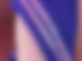 Lunita Chetcuti's Live Sex Cam Show
