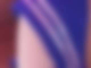 Lunita Chetcuti's Live Sex Cam Show