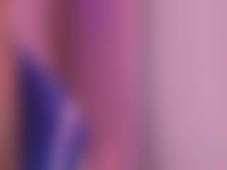 Lunita Chetcuti's Live Sex Cam Show