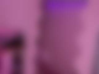 Show in cam erotica live di Lunita Chetcuti