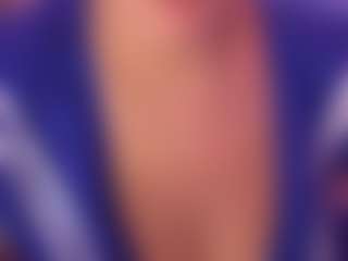 Lunita Chetcuti's Live Sex Cam Show