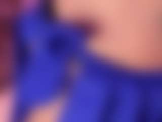 Lunita Chetcuti's Live Sex Cam Show