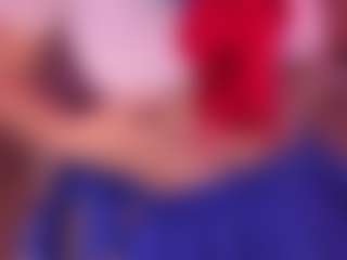 Lunita Chetcuti's Live Sex Cam Show