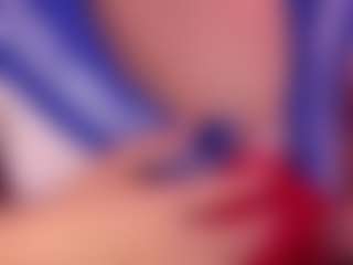 Live cam show with Lunita Chetcuti - Thin on Sweet Sext