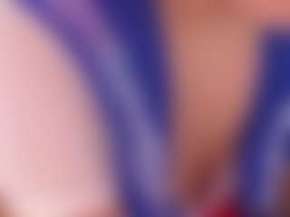 Lunita Chetcuti's Live Sex Cam Show