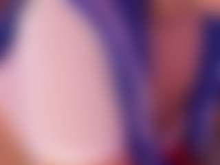 Lunita Chetcuti's Live Sex Cam Show